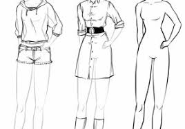 Drawing anime clothes dress drawing fashion design drawings fashion sketches pretty cosplay outfits anime outfits cool outfits fashion outfits dress drawing drawing clothes winx cosplay oc manga female armor. Manga Clothes Indophoneboy