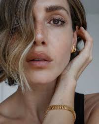 Melissa Masterson (melissaamasterson)