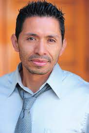 Julian torres good morning juliantorresoficial@gmail.com Bild Zu Ray Julian Torres Kinoposter Ray Julian Torres Filmstarts De