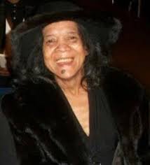 Gloria Waters Obituary (2017)