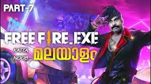 Free fire malayalam | nie ambro. Ha Ha Funny Moments Free Fire Malayalam Game Play