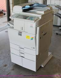 Download ricoh aficio 2045e lan fax driver v.1.67. Ø¬Ù†ÙŠ ÙŠØ¹Ø±Ø¶ Ù…Ø¨Ø§Ø¯Ù„Ø© Ù…Ù‚Ø§ÙŠØ¶Ø© ØªØ¹Ø±ÙŠÙ Ø·Ø§Ø¨Ø¹Ø© Ø±ÙŠÙƒÙˆ 2050 Kennaleighworld Com