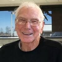 Whitney Salyer's Instagram, Twitter & Facebook