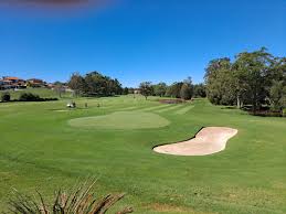 A superb 27 hole championship. Emerald Downs Golf Course Estate Home Facebook