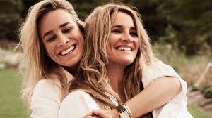 Lieke van lexmond 10946 gifs. Lieke Van Lexmond Over Leven Met De Maan Geen Hocuspocus Linda Nl