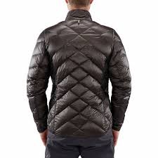 Haglofs L I M Essens Down Jacket Men 39 S Sie Sind An Der Richtigen Stelle Fur Hoffz Stoelen Hier Bieten Wir Ihnen Die Jackets Mens Jackets Down Jacket
