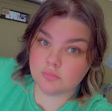 Who is available for tattoos in Downriver today?