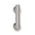 Kitchen Cabinet Handle