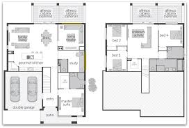 Floor Plan Friday Split Level Home Split Level House Plans Split Level Home Designs Split Level Floor Plans