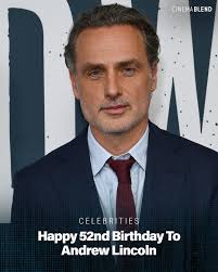 Happy Birthday to James Cameron! 📸: Getty