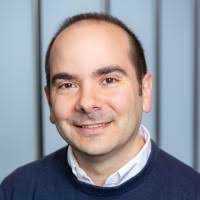 700+ "Sardo" profiles