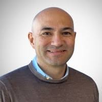 4300+ "Hector De" profiles