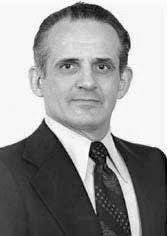 Polygraph expert cleve backster was bored one night in 1966 so he hooked up his lie detector to a plant and began to think about what he could do to cause the plant to experience stress. Plants Respond