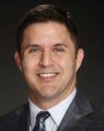 Best Prairie View, TX Bankruptcy Attorneys