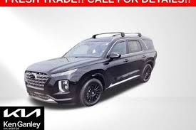 Image result for 5564838438 hyundai--kia