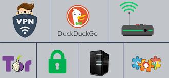 Pin On Vpn