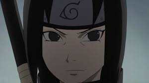 Itachi Uchiha Naruto Shippuden Itachi Uchiha Uchiha Itachi