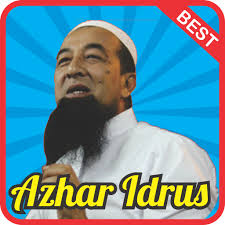 Kadaran pengguna untuk lawak ustaz azhar: Ceramah Ustaz Azhar Idrus Mp3 Terbaru Google Play Sovellukset