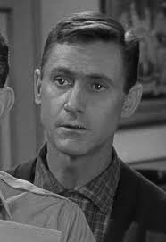 Cimarron City (TV Series 1958–1960)