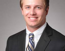 A-State Football Names Milwee Offensive Coordinator