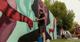 Popular Antelope Valley Walls will make return to community