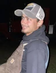 Image result for Dakota Gray 2014 AQ