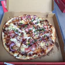 Garten landschaftsbau / erdbau robert bergmann. Pizza Garten Asl Pizza Vor Dem Wassertor 18 Aschersleben Sachsen Anhalt Germany Restaurant Reviews Phone Number Yelp