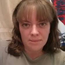 Amy Tichenor's Instagram, Twitter & Facebook