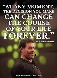 Pin On Quotes Work