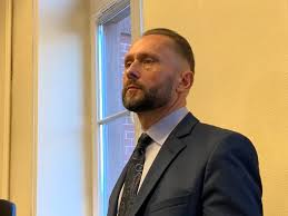 Kamil durczok szczerze o wypadku i alkoholizmie: Kamil Durczok Nie Trafi Do Aresztu Jest Decyzja Sadu W Sprawie Znanego Dziennikarza