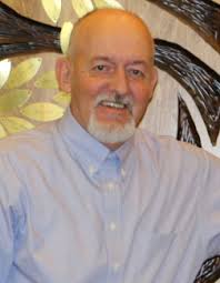 William “Pedie” Cofer