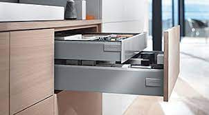 One piece kitchen cabinet unit systems. Kitchen Cabinets Cupboards Hardwares And Accessories Oppein Home