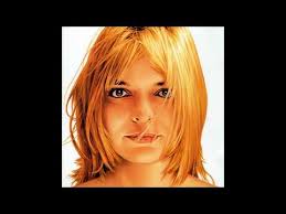 France gall / ella, elle, l'a (full hq) edit vj franco. Download France Gall Resiste 3gp Mp4 Codedwap