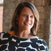 300+ "Mcfadden" profiles