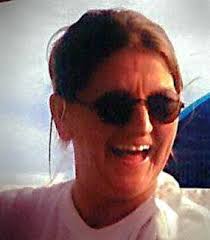 Joyce Donaker Obituary