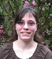 July 2010, Volume 1, Number 5