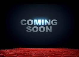 What if one day you wake up and find out that the line dividing what's real and reel disappears? Movies Coming Soon To A Cinema Near You Pretoria