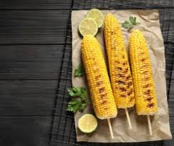 Il mais trova il suo ambiente favorevole in zone in cui le piogge hanno una certa frequenza e regolarità. Mais