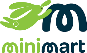 Minimart