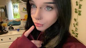 Photo posted by Natalie Hand (@natalie_hand_)