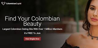 Colombian cupid is the best dating site for those looking for the right matches online. Colombian Cupid Review May 2020 Update Mylatinabride Com