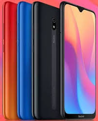 You can check various xiaomi cell phones xiaomi makes gaming phones through their blackshark line, budget phones through their redmi following this, the company also opened in malaysia, philippines, and india, with plans to enter. Xiaomi Redmi 8a Price In Malaysia