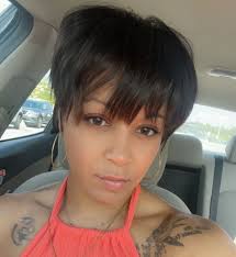 Toni Ransome and Eric Braxton's Wedding Website