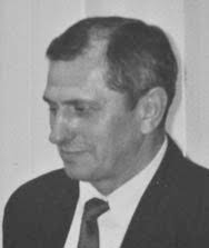 Nasza Politechnika 2017 nr 3 (163)