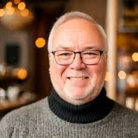 Derek Bilodeau's Instagram, Twitter & Facebook