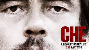Directed by joshua michael stern. Watch Che 1 Prime Video