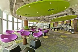 Cyberport Smart Space Office By Axis Design Hong Kong Office Home Renovation Costs Tiny Apartment Modern Apartment