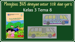 Kayak streamer game yang di banned itu ada yang tau. Menggambar Benda Pada Iklan Televisi Kelas 5 Tema 9 Benda Benda Di Sekitarku Youtube