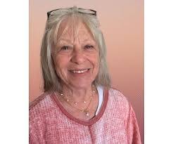 Shawn Gwin's Instagram, Twitter & Facebook