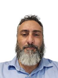 Global Physio-Osteo in Charlemagne